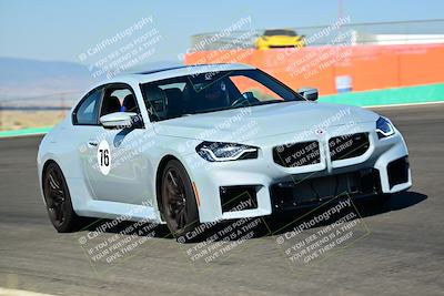 media/Jun-07-2025-Speed Ventures (Sat) [[b125dfaa5b]]/Purple group/Turn 2 (Session 1)/